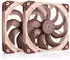 Noctua NF-A14x25 G2 PWM Sx2-PP