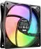 be quiet! Light Wings LX 120mm 1-Pack