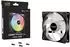 be quiet! Light Wings LX 120mm 1-Pack