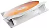 be quiet! Light Wings LX 120mm 3-Pack weiss