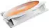 be quiet! Light Wings LX 120mm 3-Pack weiss
