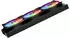be quiet! Light Wings LX 120mm PWM high-speed 1-Pack
