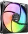 be quiet! Light Wings LX 140mm 1-Pack