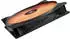 be quiet! Light Wings LX 140mm 1-Pack