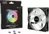 be quiet! Light Wings LX 140mm 1-Pack