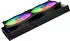be quiet! Light Wings LX 140mm PWM high-speed