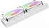 be quiet! Light Wings LX 140mm PWM high-speed 3-Pack weiss