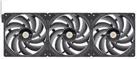 Thermaltake TOUGHFAN EX14 Pro 140mm 3-Pack
