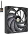Thermaltake TOUGHFAN EX14 Pro 140mm 3-Pack