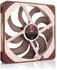 Noctua NF-A14x25 G2 LS-PWM