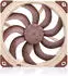 Noctua NF-A14x25 G2 LS-PWM