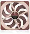 Noctua NF-A14x25 G2 LS-PWM