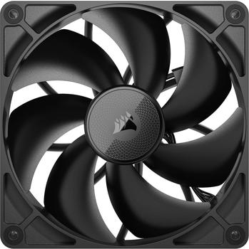 Corsair iCUE LINK RX140 140mm 1-Pack