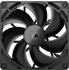 Corsair iCUE LINK RX140 140mm 1-Pack