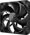 Corsair iCUE LINK RX140 140mm 1-Pack