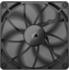 Corsair iCUE LINK RX140 140mm 1-Pack