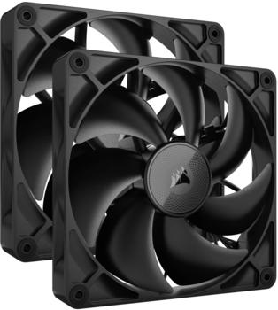 Corsair iCUE LINK RX140 140mm 2-Pack