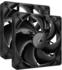 Corsair iCUE LINK RX140 140mm 2-Pack
