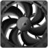 Corsair iCUE LINK RX140 140mm 2-Pack