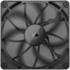 Corsair iCUE LINK RX140 140mm 2-Pack