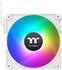Thermaltake CT140 EX Reverse ARGB Sync 140mm weiss 3-Pack
