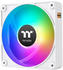 Thermaltake CT120 EX ARGB Sync 120mm weiss 3-Pack