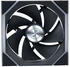 Lian Li UNI FAN SL Wireless 120 Reverse schwarz 1-Pack