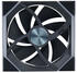 Lian Li UNI FAN SL Wireless 120 schwarz 1-Pack
