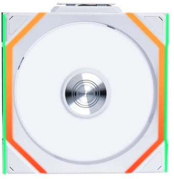 Lian Li UNI FAN SL Wireless 120 weiss 1-Pack