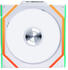 Lian Li UNI FAN SL Wireless 120 weiss 1-Pack
