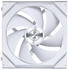 Lian Li UNI FAN SL Wireless 120 weiss 1-Pack