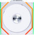 Lian Li UNI FAN SL Wireless