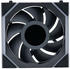 Lian Li UNI FAN SL Wireless LCD 120 schwarz 1-Pack