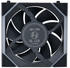Lian Li UNI FAN SL Wireless LCD 120 schwarz 1-Pack