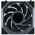 Lian Li UNI FAN SL Wireless LCD 120 Reverse schwarz 1-Pack