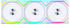 Lian Li UNI FAN SL Wireless