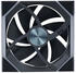 Lian Li UNI FAN SL Wireless 120 schwarz 3-Pack