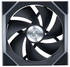 Lian Li UNI FAN SL Wireless 120 schwarz 3-Pack