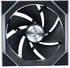 Lian Li UNI FAN SL Wireless 120 Reverse schwarz 3-Pack