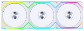 Lian Li UNI FAN SL Wireless 120 weiss 3-Pack