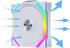 Lian Li UNI FAN SL Wireless 120 weiss 3-Pack