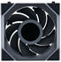 Lian Li UNI FAN SL Wireless