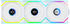 Lian Li UNI FAN SL Wireless