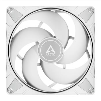 ARCTIC P14 Max 140mm weiss 1-Pack
