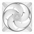 ARCTIC P14 Max 140mm weiss 1-Pack