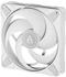 ARCTIC P14 Max 140mm weiss 1-Pack