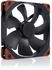 Noctua NF-A14 industrialPPC-24V-2000 SP IP67 PWM