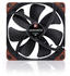 Noctua NF-A14 industrialPPC-24V-2000 SP IP67 PWM