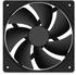 NZXT F120P schwarz
