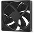 NZXT F120P schwarz